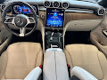 2024 Mercedes-Benz GLC GLC 300