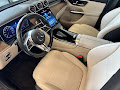 2024 Mercedes-Benz GLC GLC 300