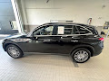 2024 Mercedes-Benz GLC GLC 300