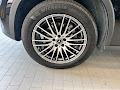 2024 Mercedes-Benz GLC GLC 300