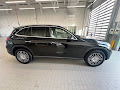 2024 Mercedes-Benz GLC GLC 300