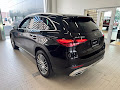 2024 Mercedes-Benz GLC GLC 300