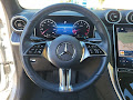 2024 Mercedes-Benz GLC GLC 300