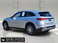 2024 Mercedes-Benz GLC GLC 300