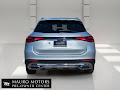 2024 Mercedes-Benz GLC GLC 300