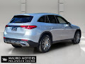 2024 Mercedes-Benz GLC GLC 300