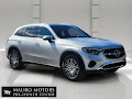 2024 Mercedes-Benz GLC GLC 300