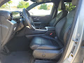 2024 Mercedes-Benz GLC GLC 300