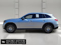2024 Mercedes-Benz GLC GLC 300