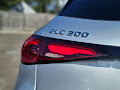 2024 Mercedes-Benz GLC GLC 300