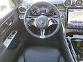 2024 Mercedes-Benz GLC GLC 300