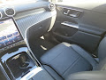 2024 Mercedes-Benz GLC GLC 300