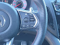 2022 Acura RDX A-Spec Advance Package