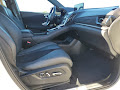 2022 Acura RDX A-Spec Advance Package