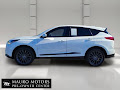 2022 Acura RDX A-Spec Advance Package