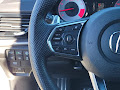 2022 Acura RDX A-Spec Advance Package