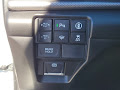2022 Acura RDX A-Spec Advance Package