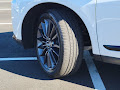 2022 Acura RDX A-Spec Advance Package