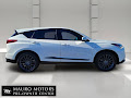 2022 Acura RDX A-Spec Advance Package