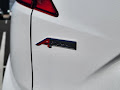2022 Acura RDX A-Spec Advance Package