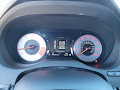 2022 Acura RDX A-Spec Advance Package