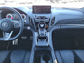 2022 Acura RDX A-Spec Advance Package