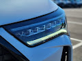2022 Acura RDX A-Spec Advance Package