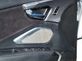 2022 Acura RDX A-Spec Advance Package