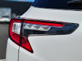 2022 Acura RDX A-Spec Advance Package