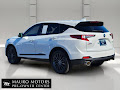 2022 Acura RDX A-Spec Advance Package