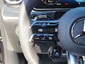 2027 Mercedes-Benz CLE CLE 53 AMG®