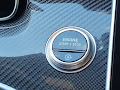 2027 Mercedes-Benz CLE CLE 53 AMG®