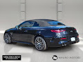 2027 Mercedes-Benz CLE CLE 53 AMG®