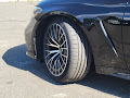 2027 Mercedes-Benz CLE CLE 53 AMG®