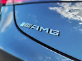 2027 Mercedes-Benz CLE CLE 53 AMG®