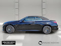 2027 Mercedes-Benz CLE CLE 53 AMG®