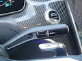 2027 Mercedes-Benz CLE CLE 53 AMG®