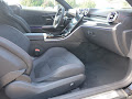 2027 Mercedes-Benz CLE CLE 53 AMG®