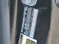 2027 Mercedes-Benz CLE CLE 53 AMG®