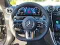 2027 Mercedes-Benz CLE CLE 53 AMG®