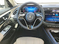 2027 Mercedes-Benz E-Class E 350