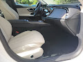 2027 Mercedes-Benz E-Class E 350
