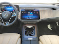 2027 Mercedes-Benz E-Class E 350