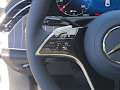 2027 Mercedes-Benz E-Class E 350
