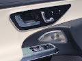 2027 Mercedes-Benz E-Class E 350