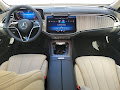 2027 Mercedes-Benz E-Class E 350