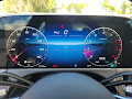 2027 Mercedes-Benz E-Class E 350