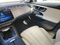 2027 Mercedes-Benz E-Class E 350