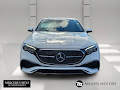 2027 Mercedes-Benz E-Class E 350