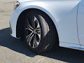 2027 Mercedes-Benz E-Class E 350